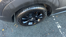 Mazda CX-30 2.0 e-Skyactiv G MHEV Homura 5dr Auto Petrol Hatchback